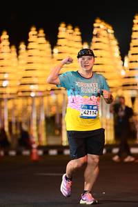 BIB: 
                            <button type="button" onclick="openModal(24502932)" class="btn btn-primary btn-sm float-right btn-popup" data-toggle="modal" data-target=".modal-high-quality">
                        <i class="fas fa-shopping-cart"></i> Add to Cart
                    </button>
                                            <button type="button" onclick="isThisMe(24502932, true)" class="btn btn-success btn-sm float-right btn-popup btn-isme hidden" data-toggle="tooltip" data-placement="bottom" title="นี่คือรูปของคุณใช่ไหม คลิกที่นี่เพื่อเอาเข้าอัลบั้ม">
                        <i class="fas fa-plus"></i> Add to album
                    </button>
                    <button type="button" onclick="isThisMe(24502932, false)" class="btn btn-warning btn-sm float-right btn-popup btn-isnotme hidden">
                        <i class="fas fa-ban"></i> Remove from album
                    </button>